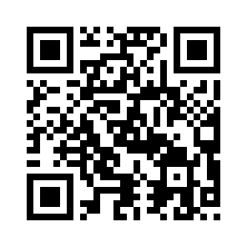 QR Code for 165oUmcYR61U28SySea5mkEJ8m9ewmwHod