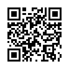 QR Code for 165oWLsLmnkhiGTUS5Q266EF1Jd3AkC5df