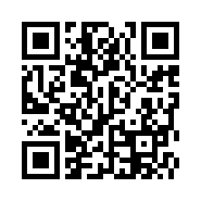 QR Code for 165oXDib1pmZ1CNRmu2pVnsb4eATxDQd6X