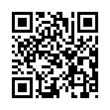 QR Code for 165oYY5YcgoToZi2nvVPE78dj9vPRsYXkW