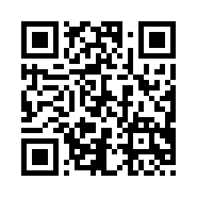 QR Code for 165oaCKMPD1GBNQZbe7aEbdjBekwGC7aJr