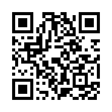 QR Code for 165oaLgYNGHBvpumArbLFEXSjsRCPL5fH4