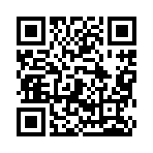 QR Code for 165odXkWYurA2UvkMYU8EpKq4PhMuPeHyU