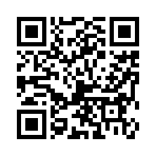 QR Code for 165ofewTGXaWPgUtSZxSuYaQ7bMYpu3F99