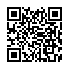 QR Code for 165oiXH1eopQD91F1s6LM3eacMNpyk7AJJ
