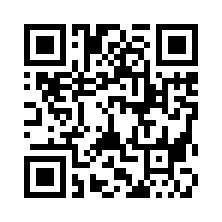 QR Code for 165opfmhNsQ4U9f6pEk6PqcpgU1TBAujBU