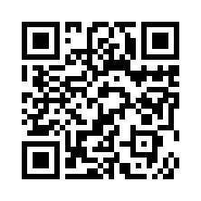QR Code for 165orpWCNguSogL7Rh6bg9nAp8T6d4kA36