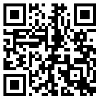 QR Code for 165osTpb4X1RMFEXAzmpaCjkxMYkp3vR6k