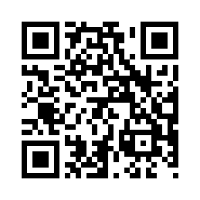 QR Code for 165ouook1XYnSExvTCLrBcpwiPn3NS7mJJ