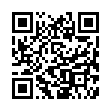 QR Code for 165oxQe5QMFEmR3fRcgpV3Ds2CkyM9KSbJ