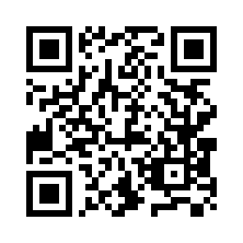 QR Code for 165ozYfPzaTXCaQuPyTQD7EfgDnnWKrYwD