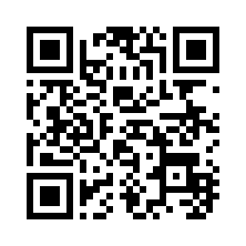 QR Code for 165p7PSvrfsCQfFQN5zCQY82FsdQpyFv76