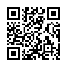 QR Code for 165p865ty3of2ycUnR3s8CCUqjCyBYLAcU
