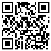 QR Code for 165pAcW4GoR8zKFHnXFZbSTrgcN6pFarGP
