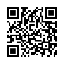 QR Code for 165pFYqYuLNKf7JhoJR1LL878D3AjDTB1G