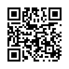 QR Code for 165pFabv2XSBoQZGHGsnbjaQCLpNCReuPL