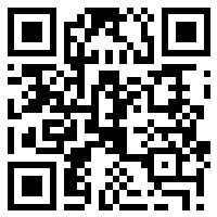 QR Code for 165pFod1ZnMDaYm6H31VGk9VS9EMs8fuED