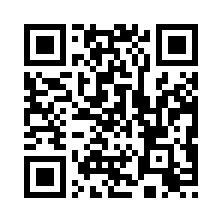 QR Code for 165pHwSTZ2Yodbq6mLBc7AoTE7LThAtQTn