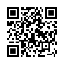 QR Code for 165pJrJKe31MFBReAFoMff91EvTDxjmNhL