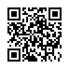 QR Code for 165pLBnHb1RWuVCL8d6DzbmQm5YfeiDaoy