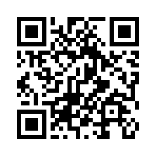 QR Code for 165pLEUPV5ZPuhoamnNVdCkqo22Hx3pDDX