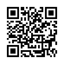 QR Code for 165pLWGg5JxBeibqaAitFdssV3RwWJk4ZC