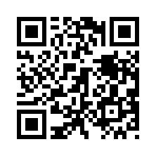 QR Code for 165pNyPykJjEs5gWG5ADY9vVBVrAVo5bNa