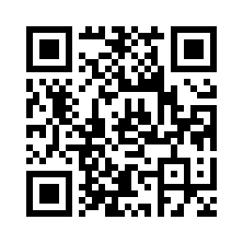 QR Code for 165pQXDPL69vv1Ct3sXfLetPDXZEDgUWej