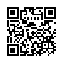 QR Code for 165pQoz2B7hHy2HewRrcErmLUfihRdXZd3