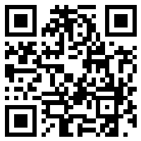 QR Code for 165pUcspVmsdGCwRAzSNmJkEY2wXwVjHSq