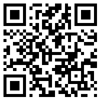 QR Code for 165pVioqqLoki2BxHHEvWwyaBxQpAYcoud