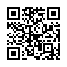 QR Code for 165pamd1wwRYLAQhZP8XzuEKDMj3XesXMx