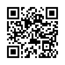 QR Code for 165pbALPKpVSnjWcjHKPgb3Up2mwHrtoVi