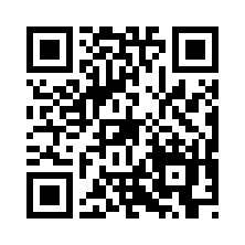 QR Code for 165pcVFpf5xZamwuzv5MLPL6vuwHYbDSF4