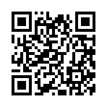 QR Code for 165pcXWZt2MoDjSNjF8S3SvAHTzX33GTL7