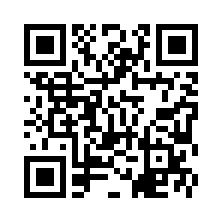 QR Code for 165pd3Y2bDWwfCFS9CpKhxvFF8j4dkDSV8