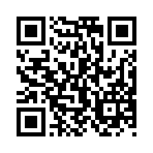 QR Code for 165pfEAKt4KSDpATZSSbF8DumAjJRujFmf