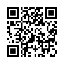 QR Code for 165pfGqiVhz7FHbu4bfJr3mrDx9ChwQ2zM