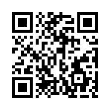 QR Code for 165pj5E4ubXfaXf7tBqVCPUt2fAo9PpvcJ