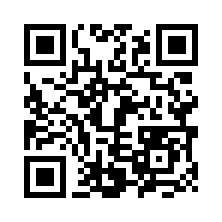QR Code for 165pkom9Fbh18asmYWfhZktA6KUb3Car3K