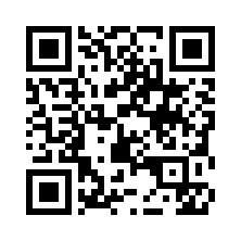 QR Code for 165pmFXpXd38o7H4Gtg3qJjkMqhJMsmj31