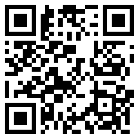 QR Code for 165pmcNecJds3rv9XgMmPdgwUtut8RB8gz
