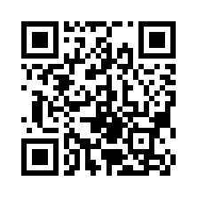QR Code for 165pmkDGAdN9DHUGwoVy1cJLVCkh7vuF4Q