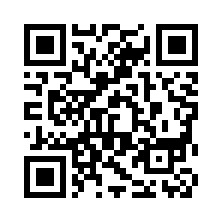 QR Code for 165ppFioMZHHVt25bzhVT74v5tvwEmVEA6