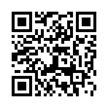 QR Code for 165ppi5if7Lbu5aZGStK1ztKH5Ub63fVhv