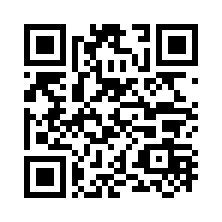 QR Code for 165ps53vF6YhLxAm4qeiGGeYNLftLC7jpe