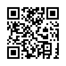 QR Code for 165pt4ffLtdNxkjT2eic8q9QueMErA8zRr