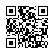 QR Code for 165pusTR5NticX7Yd8SnvETE6UhJ8D1Ak5