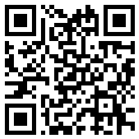 QR Code for 165pvbUCm6gg5fLzyUCdX7aryDjCrSWDL1