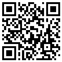 QR Code for 165pyEUWKYo72baWepzUU3S8eCS3AJ7Ekd